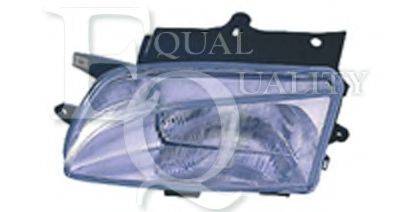 EQUAL QUALITY PP0469S