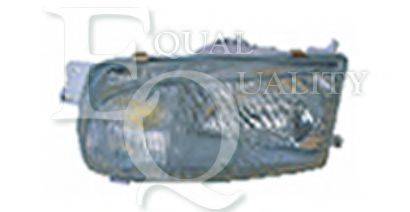 EQUAL QUALITY PP0490D