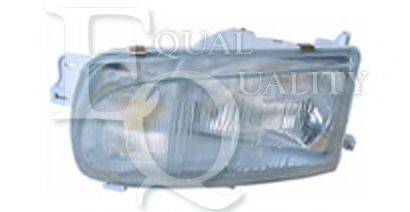 EQUAL QUALITY PP0491D