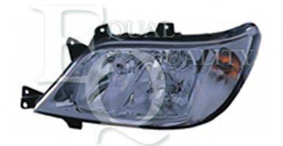 EQUAL QUALITY PP0503S