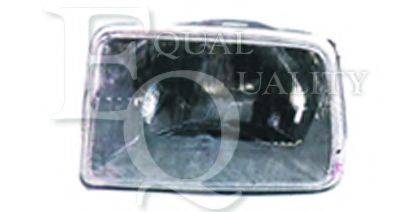 EQUAL QUALITY PP0512S
