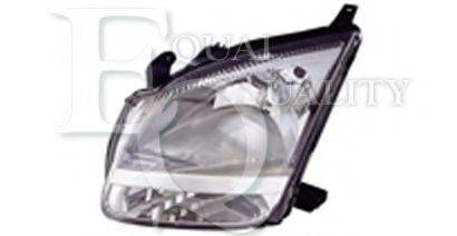 EQUAL QUALITY PP0514D