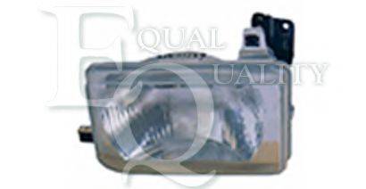 EQUAL QUALITY PP0518S
