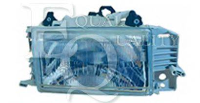 EQUAL QUALITY PP0522D