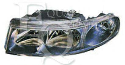 EQUAL QUALITY PP0524S
