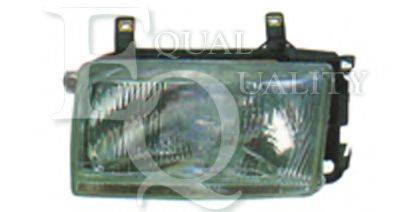 EQUAL QUALITY PP0531S
