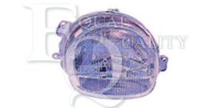 EQUAL QUALITY PP0535D