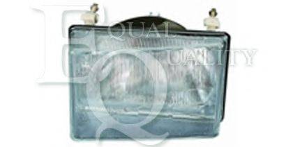 EQUAL QUALITY PP0540S