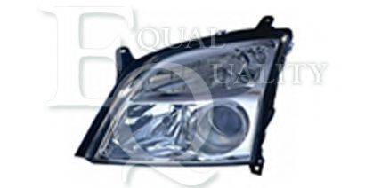 EQUAL QUALITY PP0542S
