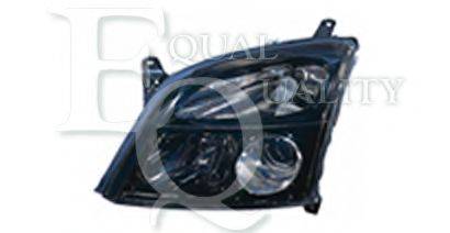 EQUAL QUALITY PP0543D