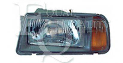 MORRIS 68200176 Основна фара