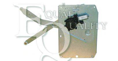 EQUAL QUALITY 470632