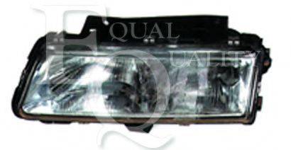 EQUAL QUALITY PP0568D