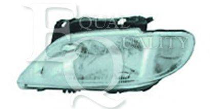 EQUAL QUALITY PP0572D