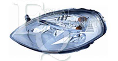 EQUAL QUALITY PP0579D