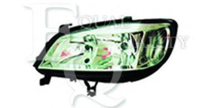 EQUAL QUALITY PP0580S