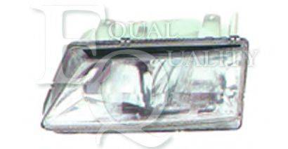 EQUAL QUALITY PP0581S