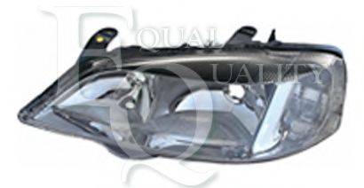 EQUAL QUALITY PP0613S