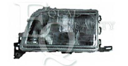 EQUAL QUALITY PP0627S