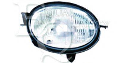 EQUAL QUALITY PP0628D