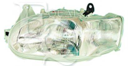 EQUAL QUALITY PP0640S