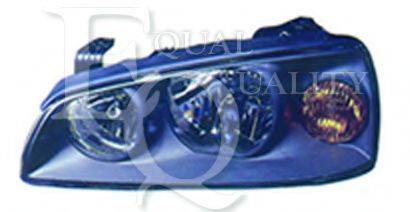 EQUAL QUALITY PP0645S