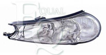 EQUAL QUALITY PP0658D