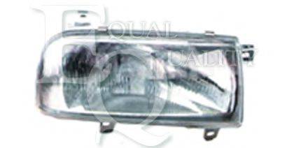 EQUAL QUALITY PP0691S