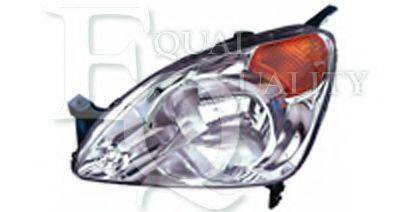 EQUAL QUALITY PP0701S