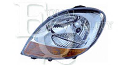 EQUAL QUALITY PP0703D