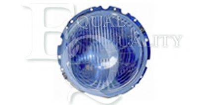 EQUAL QUALITY PP0706N