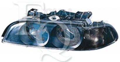 EQUAL QUALITY PP1056D