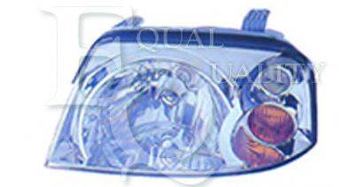 EQUAL QUALITY PP0736S