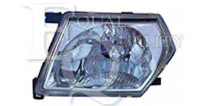 EQUAL QUALITY PP0750D