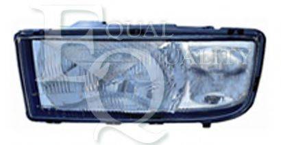 EQUAL QUALITY PP0754S