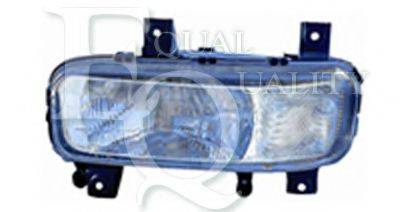 EQUAL QUALITY PP0756S