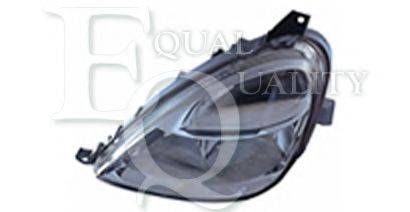 EQUAL QUALITY PP0757D