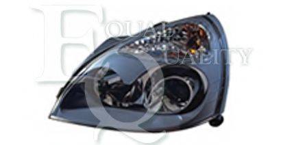 EQUAL QUALITY PP0773D