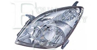 EQUAL QUALITY PP0781S