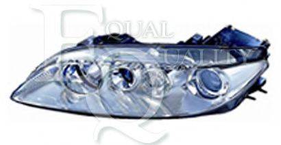 EQUAL QUALITY PP0786S