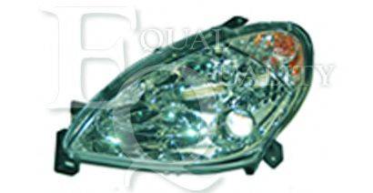 EQUAL QUALITY PP0789S