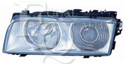 EQUAL QUALITY PP0794D