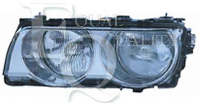 EQUAL QUALITY PP0795D