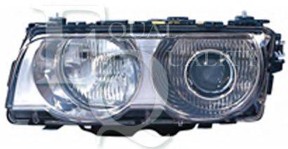 EQUAL QUALITY PP0796D