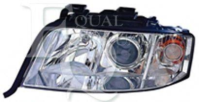 EQUAL QUALITY PP0812S
