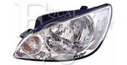 EQUAL QUALITY PP0832D