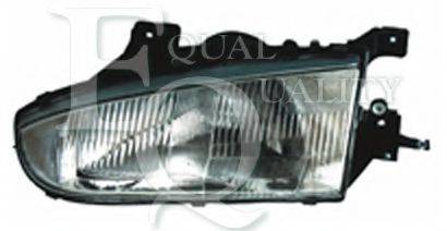 EQUAL QUALITY PP0833S