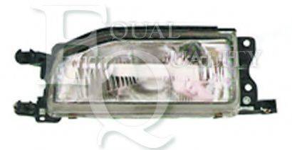 MAZDA 8FBC51030 Вставка фари, основна фара
