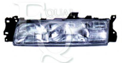 EQUAL QUALITY PP0849S