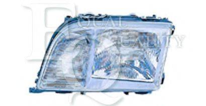 EQUAL QUALITY PP0854S